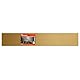 Carpoint Auffahrrampe 150cm Stahl