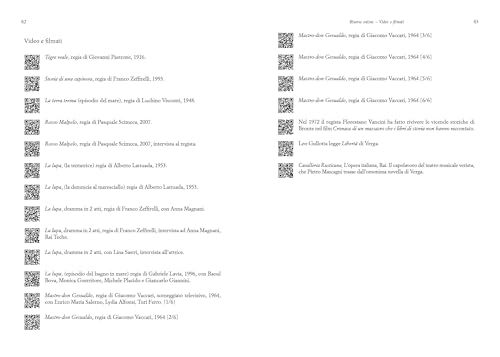 Novelle Rusticane. Con Espansione Online - 5