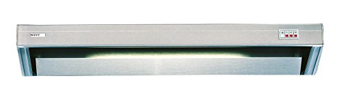 Preisvergleich Produktbild Bartscher - Novy-Abzugshaube