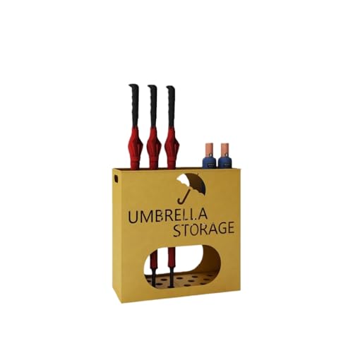 GERRBGƖpP ze hbvgCt X^h ZPpPoPc 10?16{[\ Pu ƃzer[ Ki ƒp (傫,S[f)