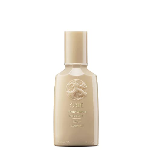 ORIBE Matte Waves Texture Lotion, 100ml