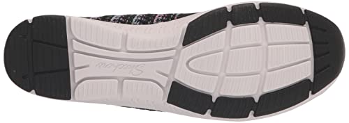 Image of SKECHERS MODERN COMFORT WOMEN'S Women's Be Cool - Sherbet Skies