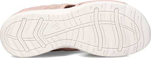 Image of Easy Spirit Traciee 15