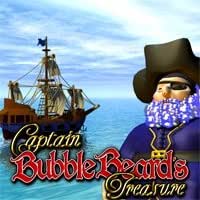 Captain BubbleBeard's Treasure [Download]