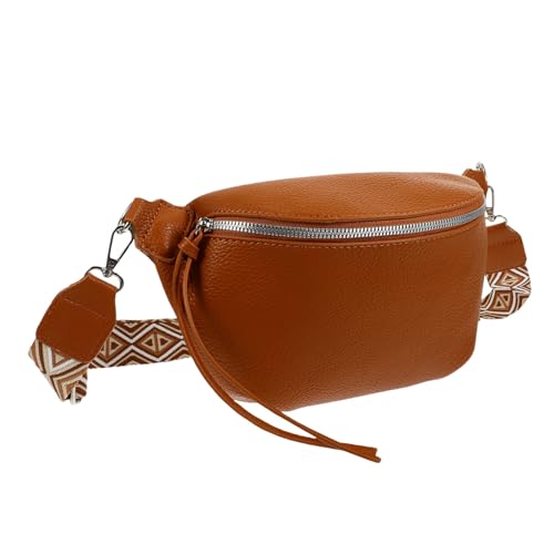 Marc Jacobs The Mini Dual Bag - 製品詳細