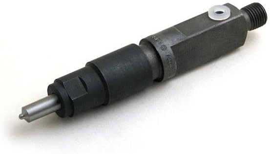 RELIANCE Fuel Injector Compatible with Deutz FL912, FL913 | Replaces OEM 2233085 | Fits select Deutz Tractors