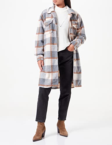 U20090_ladies jacket - Afbeelding 3