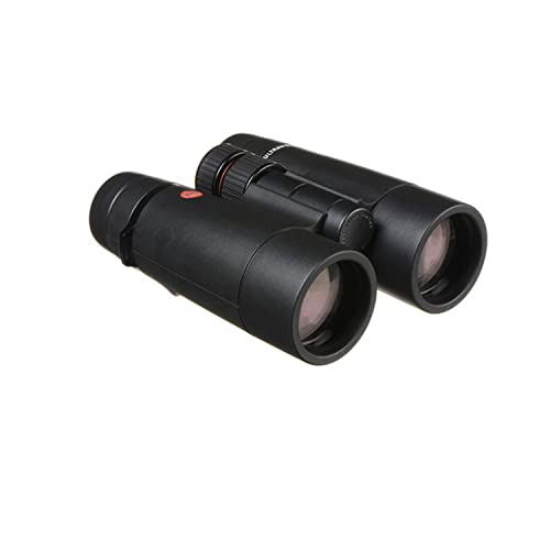Leica 10x42 Ultravid HD-Plus Binoculars Kit con mochila miniatura 4