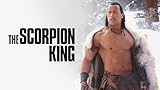 Zoom IMG-1 il re scorpione Zoom IMG-1 il re scorpione