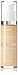 SEPHORA COLLECTION 10 HR Wear Perfection Foundation 10 Light Ivory (N) 0.84 oz