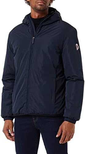 invicta Giubbino Chaqueta, 733, M para Hombre invicta Giubbino Chaqueta, 733, M para Hombre