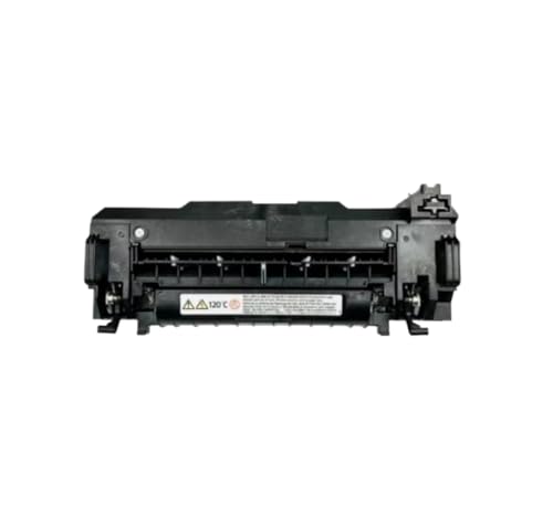 Ensemble de Fusion M0520214 pour Réparer les Bourrages Papouze SP5210 110V