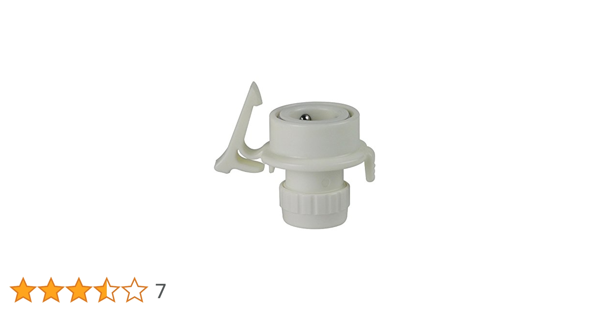 31uTqSa15xL.jpg_BO30,255,255,