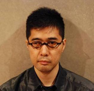 ジェフリー・ダーマー　ブライアン・マスターズ　柳下毅一郎訳　ハードカバー ジェフリー・ダーマー ブライアン・マスターズ 柳下毅一郎訳