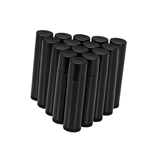 Zynphancer 50 ̃bvo[`[u vX`bN ? RXDIYp lߑւ\ prCNAbve ()