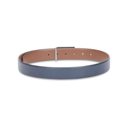 Image of Tommy Hilfiger Men Belt