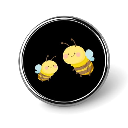 obW ~` 2Ĉ݂΂ sobW lN^Cs ANZT[ obWs obO   y h~ lC ی^ 킢 Y fB[X 蕨