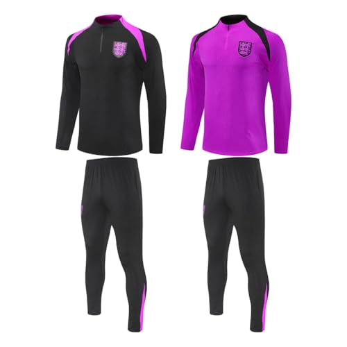 [HEBANDY] TbJ[COh\ jtH[ H~ X[CIY 25-26V[Y W[W ㉺Zbg  y K ʋC z TbJ[EFA K lp g[jOEFA Wbp[t (M,ubN) [sAi]