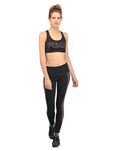 Image of Puma Women's T-Shirt