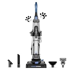 Eureka Upright Vacuum Cleaners