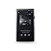 A&Ultima SP1000 Stainless Steel High Resolution Audio Player by Astell&Kern