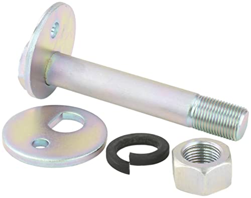 FEBEST 2229-006-KIT Bullone correzione campanatura