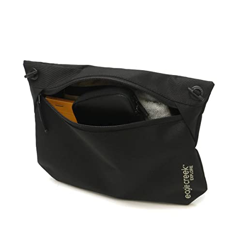 eagle creek Explore Crossbody Bag4