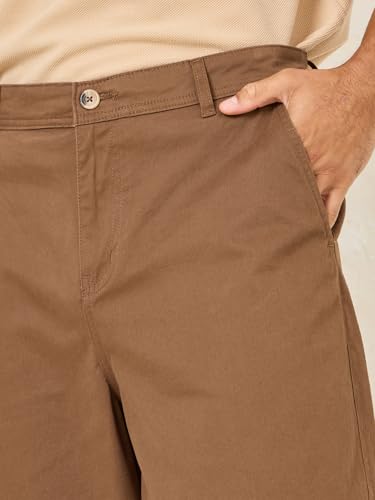 Image of Styli Men Trouser