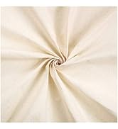 Small manufacture image 15