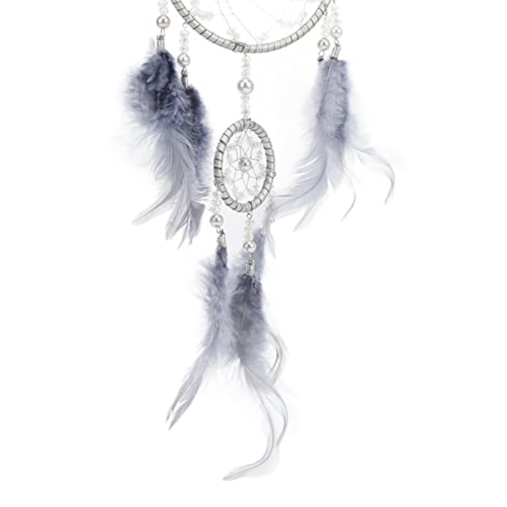 Large Lightweight Dreamcatcher, Home Decor Gift