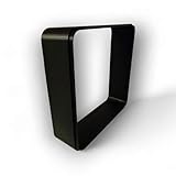 3D Creativity Service