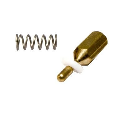 Ninja Paintball Pin Valve Kit