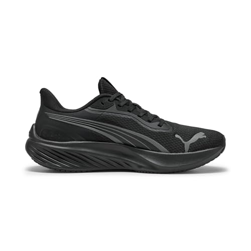 Image of Puma Unisex-Adult Pounce Lite Running Shoe