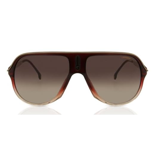 Carrera SAFARI65/N Gafas, 7W5, 62 Unisex Adulto