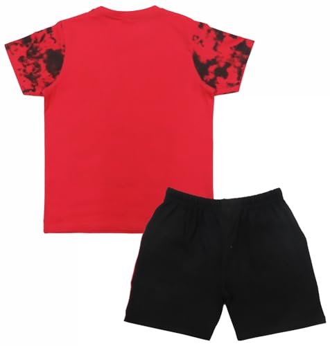 Image of Clothe Funn Boys Dress