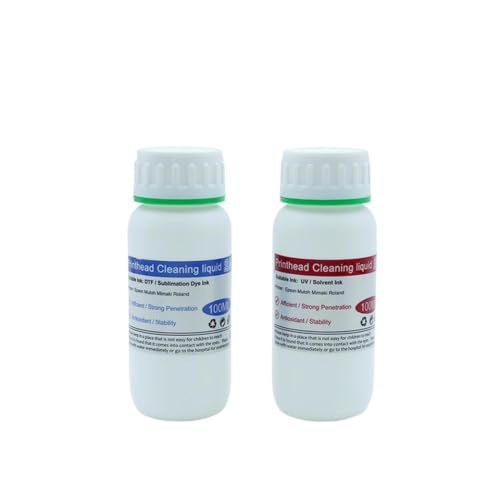 Cabezal de impresión DTF y UV compatible con modelos DX5 DX6 DX7 e I3200