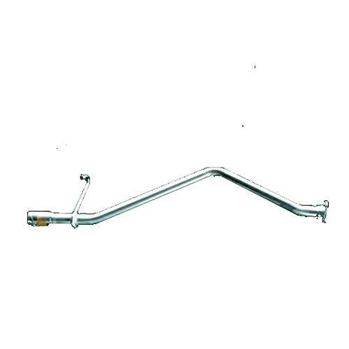 [ e[pCv ^Cv L150S i 17430-B2030