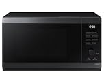 Samsung Solo Microwave Oven 32L Large Capacity Steam MS32DG4504GGE3