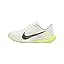 Sail/Pale Ivory/Volt/Black