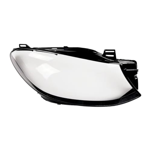 �Ԃ̃w�b�h���C�g�����Y Compatible With For GLE W292 GLE300 GLE400 GLE450 2015 2016 2017 2018 2019 �ԗp�w�b�h�����v�J�o�[ �w�b�h���C�g�V�F�������Y �����v�V�F�[�h