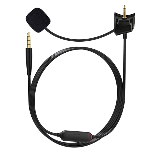 Amazon.co.jp: Bose QuietComfort 45 (QC45) Bluetoothワイヤレス