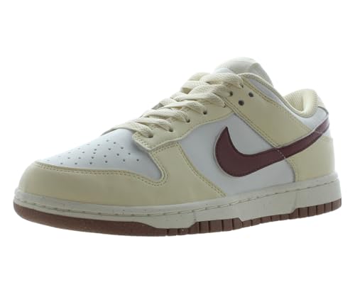 Image of Nike Dunk Low SE Women's Trainers