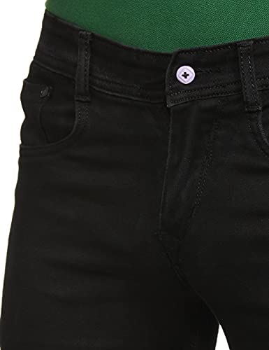 Image of Cherokee Men Jeans