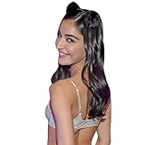 Celebrity Cutouts