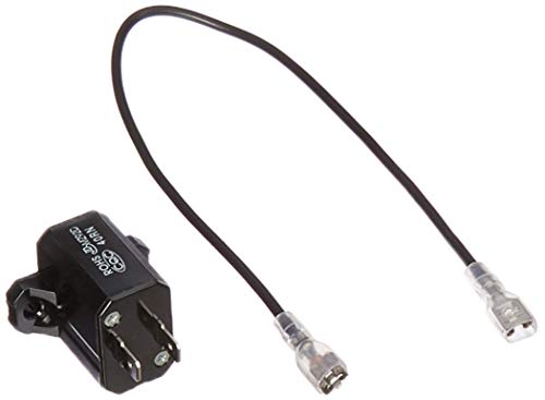 Nordyne, Inc Nordyne, Parts 632691 Ptcr,Mz92D-40 Rn