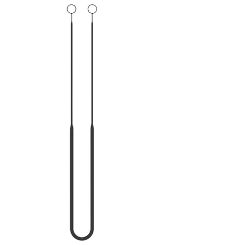 LUNBER-ARMOREFor Google Pixel Buds 2a lbNR Xgbv EȒP VR 2{  O[O R CXCzR h~ h~(ubN)