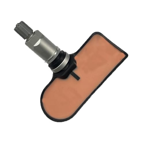 Sensor de presión de neumáticos 56053030AB arregla fallo TPMS 6