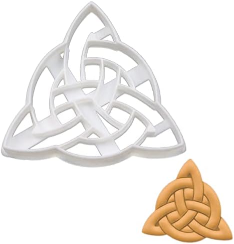 BAKERLOGY Gerbera Blume Ausstechform - Detailliert Für Kekse & Fondant