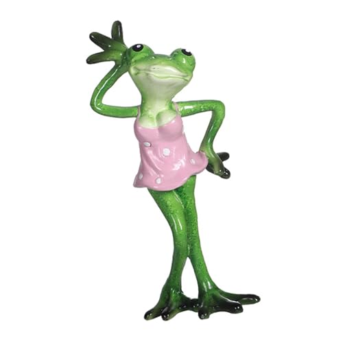 �J�G���̒u����̎����� 3D �����̑����i�J�b�v���R���N�V�����z�[���f�X�N�������̑����i�̑���