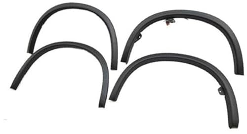 MUEOSI J[tF_[ tA tN^[ zC[ ACuE}bhK[h OHp ASX RVR GA9W 5220AR01 5220AR02 5228A579 5228A580 jo[TtF_[tA(AZbg)